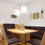 Apartment Franciscus