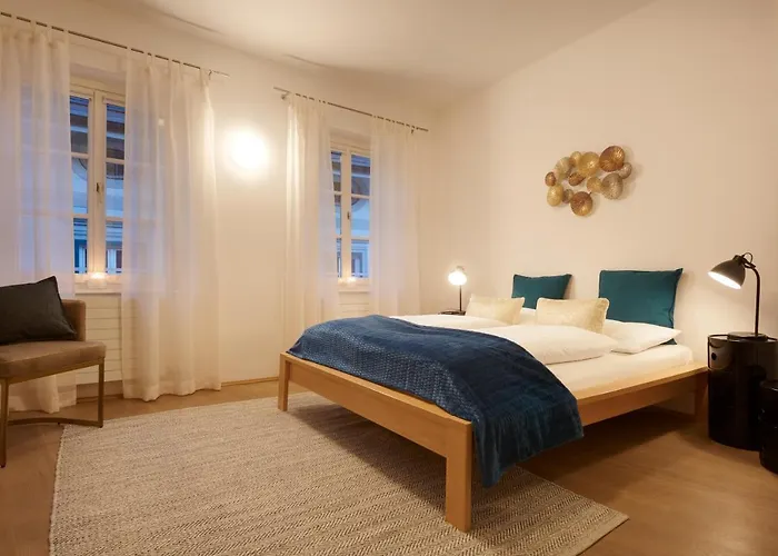 Franciscus * Μπολζάνο