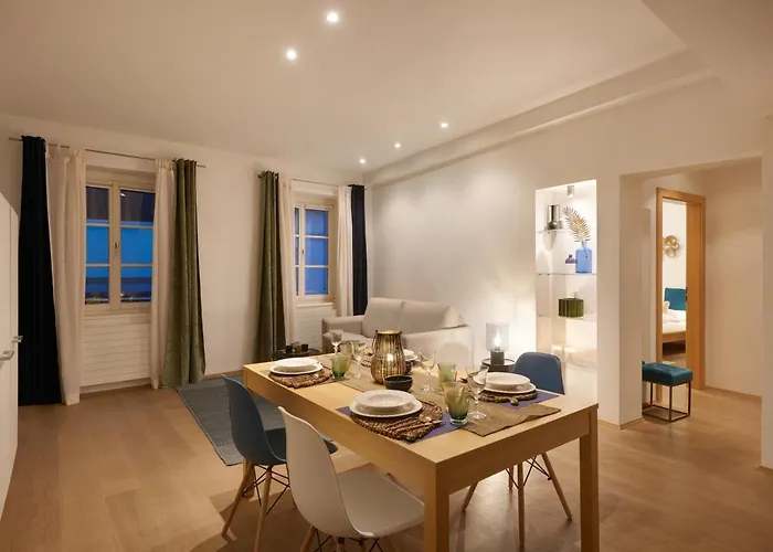 Franciscus Μπολζάνο